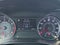 2023 Kia Forte GT DCT