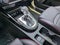 2023 Kia Forte GT DCT