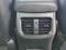 2023 Kia Forte GT DCT