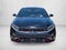 2023 Kia Forte GT DCT