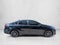 2023 Kia Forte GT DCT