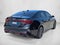 2023 Kia Forte GT DCT