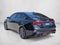 2023 Kia Forte GT DCT