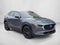 2023 Mazda Mazda CX-30 2.5 S Carbon Edition AWD
