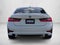 2020 BMW 330i Sedan North America