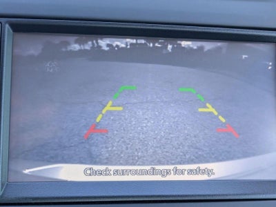 2019 Nissan Versa Sedan SV CVT