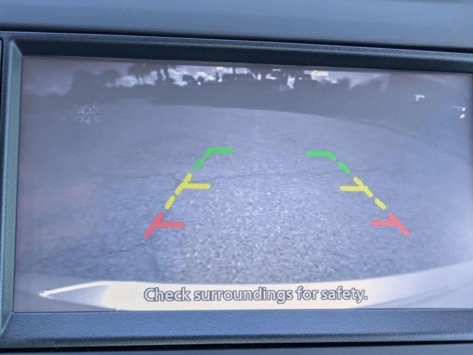 2019 Nissan Versa Sedan SV CVT