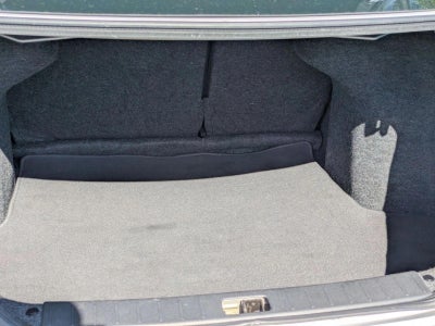 2019 Nissan Versa Sedan SV CVT