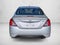 2019 Nissan Versa Sedan SV CVT