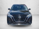 2023 Nissan Kicks S FWD