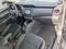 2023 Nissan Kicks S FWD