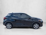 2023 Nissan Kicks S FWD