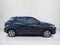 2023 Nissan Kicks S FWD