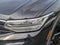 2023 Volkswagen Tiguan 2.0T SE R-Line Black FWD