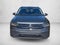 2024 Volkswagen Tiguan 2.0T SE FWD