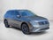 2024 Volkswagen Tiguan 2.0T SE FWD