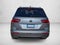 2024 Volkswagen Tiguan 2.0T SE FWD