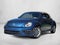 2019 Volkswagen Beetle Convertible S Auto
