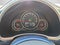 2019 Volkswagen Beetle Convertible S Auto