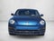 2019 Volkswagen Beetle Convertible S Auto