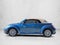 2019 Volkswagen Beetle Convertible S Auto