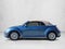 2019 Volkswagen Beetle Convertible S Auto