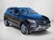 2015 Mercedes-Benz M-Class ML 350 SUV