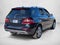 2015 Mercedes-Benz M-Class ML 350 SUV