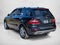 2015 Mercedes-Benz M-Class ML 350 SUV