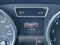 2015 Mercedes-Benz M-Class ML 350 SUV
