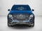 2018 Mercedes-Benz GLE GLE 350 4MATIC® SUV