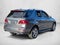 2018 Mercedes-Benz GLE GLE 350 4MATIC® SUV