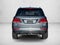 2018 Mercedes-Benz GLE GLE 350 4MATIC® SUV