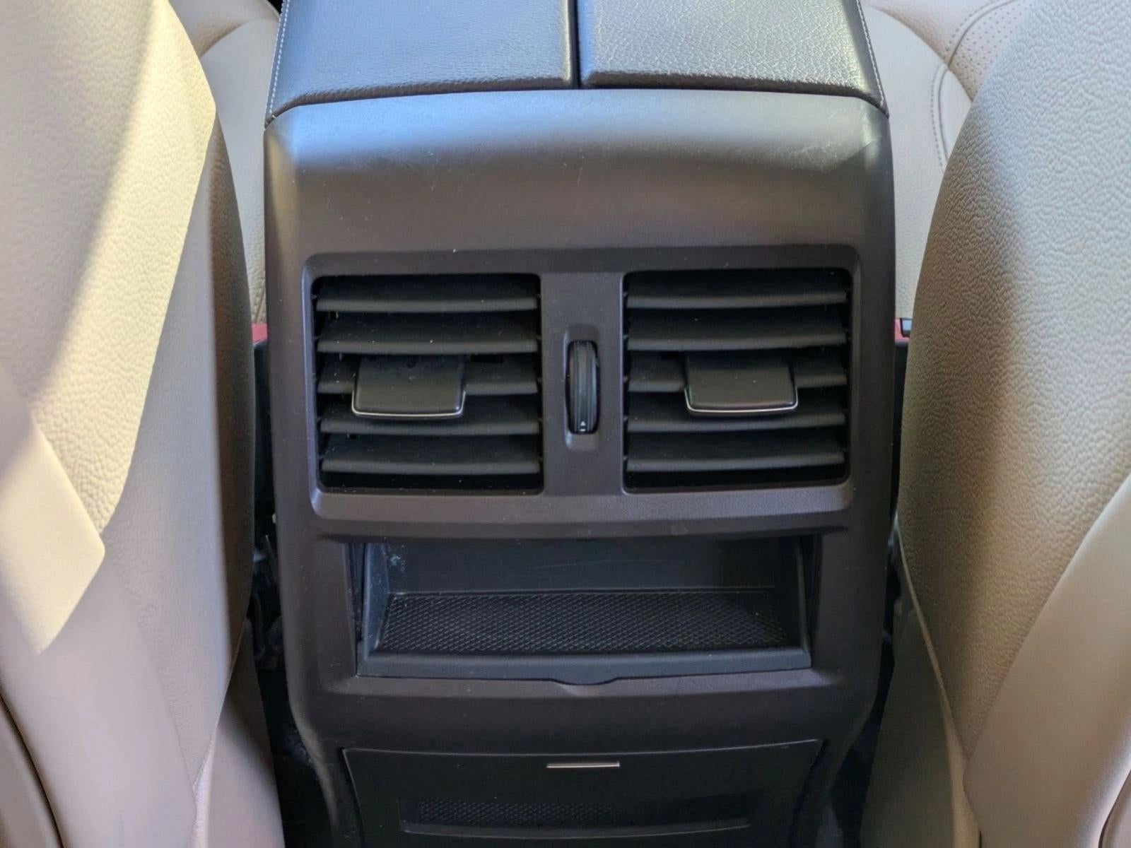 2016 Mercedes-Benz GLE GLE 350 4MATIC® SUV