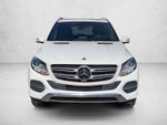 2017 Mercedes-Benz GLE GLE 350 SUV