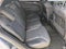 2019 Mercedes-Benz GLE AMG® GLE 63 4MATIC® SUV