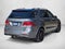 2019 Mercedes-Benz GLE AMG® GLE 63 4MATIC® SUV