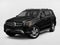 2018 Mercedes-Benz GLS GLS 450 4MATIC® SUV