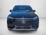 2023 Mercedes-Benz EQS EQS 450+ SUV