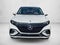 2023 Mercedes-Benz EQS EQS 450+ SUV