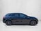 2023 Mercedes-Benz EQS EQS 450+ SUV