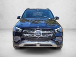 2026 Mercedes-Benz GLE GLE 350 SUV