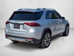 2026 Mercedes-Benz GLE GLE 350 SUV