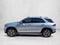 2026 Mercedes-Benz GLE GLE 350 SUV