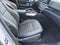 2026 Mercedes-Benz GLE GLE 350 SUV