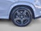 2026 Mercedes-Benz GLE GLE 350 SUV