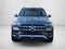 2026 Mercedes-Benz GLE GLE 350 SUV