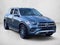 2026 Mercedes-Benz GLE GLE 350 SUV
