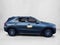 2026 Mercedes-Benz GLE GLE 350 SUV