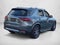 2026 Mercedes-Benz GLE GLE 350 SUV
